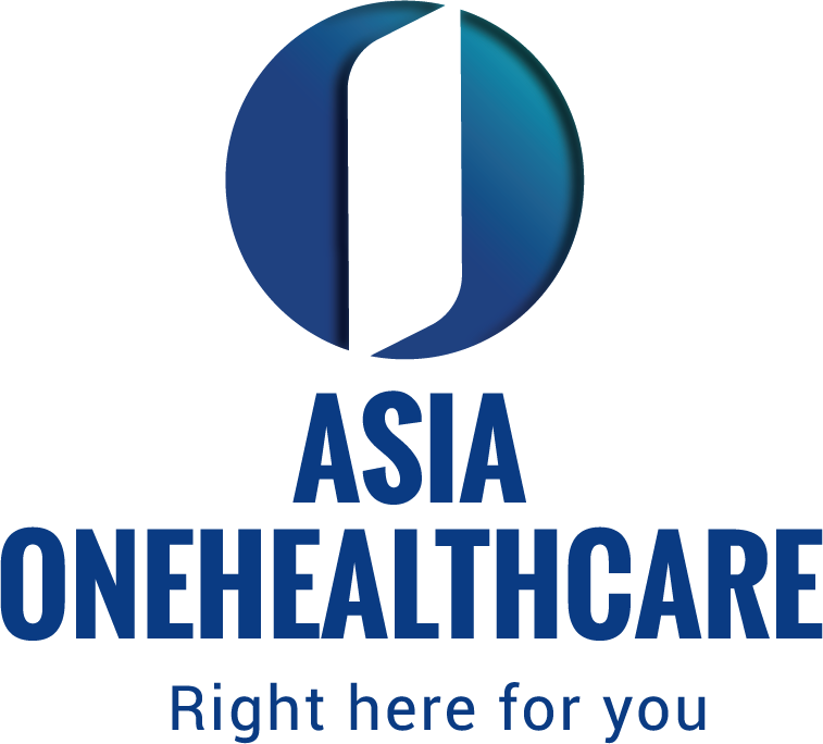 Columbia Asia Healthcare is now Asia OneHealthcare Sdn Bhd post-Ramsay Sime Darby acquisition